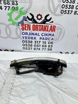 Hyundai Accent Sağ Sis Farı R92202-1E0 çıkma parça