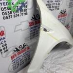 HYUNDAİ ACCENT ERA ORJİNAL ÖN SAĞ ÇAMURLUK