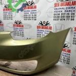 HYUNDAİ ACCENT ERA ORJİNAL ÖN TAMPON