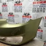 HYUNDAİ ACCENT ERA ORJİNAL ÖN TAMPON