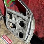 HYUNDAİ ACCENT ERA ORJİNAL SOL ÖN KAPI