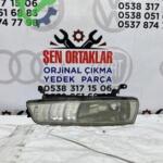 HYUNDAİ ACCENT ERA ORJİNAL SOL SİS FARI