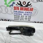 HYUNDAİ ACCENT ERA ORJİNAL SOL SİS FARI