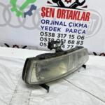 HYUNDAİ ACCENT ERA ORJİNAL SOL SİS FARI
