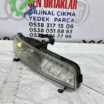 HYUNDAİ ACCENT ERA ORJİNAL SOL SİS FARI
