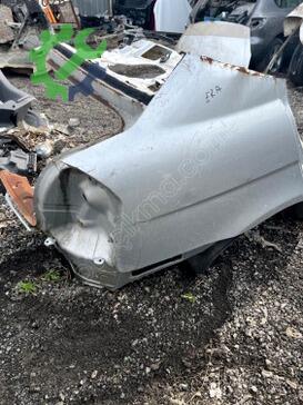 Hyundai Accent Sağ Arka Çamurluk çıkma parça
