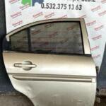 HYUNDAİ ACCENT ERA SAĞ ARKA KAPI