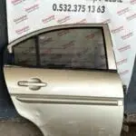 HYUNDAİ ACCENT ERA SAĞ ARKA KAPI