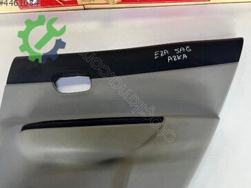Hyundai Accent Kapı Döşemesi çıkma parça