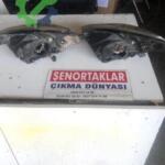 HYUNDAİ ACCENT ERA SAĞ FAR