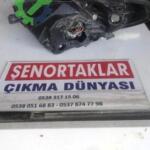 HYUNDAİ ACCENT ERA SAĞ FAR