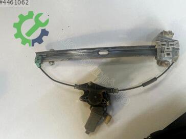 Hyundai Accent Sağ Ön Cam Krikosu çıkma parça