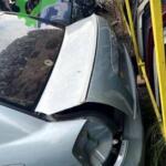 HYUNDAİ ACCENT ERA SAĞ SOL ARKA ÇAMURLUK