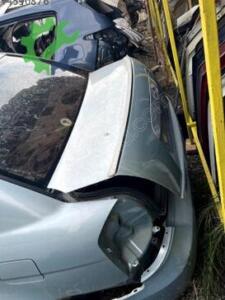 HYUNDAİ ACCENT ERA SAĞ SOL ARKA ÇAMURLUK