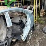 HYUNDAİ ACCENT ERA SAĞ SOL ARKA ÇAMURLUK