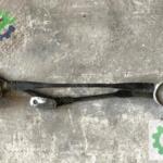 HYUNDAI ACCENT ERA SILECEK MEKANIZMASI 2006-2012 98120-1G000