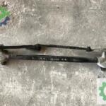 HYUNDAI ACCENT ERA SILECEK MEKANIZMASI 2006-2012 98120-1G000