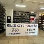 HYUNDAİ ACCENT ERA SOL ARKA ÇAMURLUK