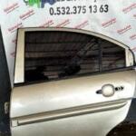 HYUNDAİ ACCENT ERA SOL ARKA KAPI