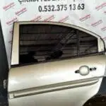 HYUNDAİ ACCENT ERA SOL ARKA KAPI