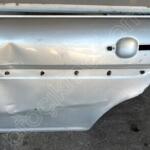 HYUNDAİ ACCENT ERA SOL ARKA KAPI ORİJİNAL