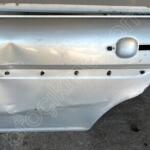 HYUNDAİ ACCENT ERA SOL ARKA KAPI ORİJİNAL