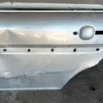 HYUNDAİ ACCENT ERA SOL ARKA KAPI ORİJİNAL