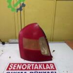 HYUNDAİ ACCENT ERA SOL ARKA STOP