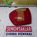HYUNDAİ ACCENT ERA SOL ARKA STOP