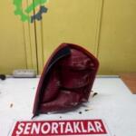 HYUNDAİ ACCENT ERA SOL ARKA STOP