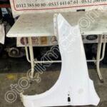 HYUNDAİ ACCENT ERA SOL ÖN ÇAMURLUK -DS OTOMOTİV-