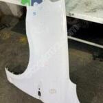 HYUNDAİ ACCENT ERA SOL ÖN ÇAMURLUK -DS OTOMOTİV-
