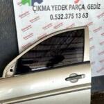 HYUNDAİ ACCENT ERA SOL ÖN KAPI