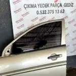 HYUNDAİ ACCENT ERA SOL ÖN KAPI
