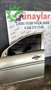 HYUNDAİ ACCENT ERA SOL ÖN KAPI