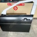 HYUNDAİ ACCENT ERA SOL ÖN KAPI SIFIR YAN SANAYİ