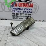 HYUNDAİ ACCENT ERA SOL SİS FARI