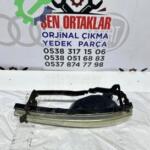 HYUNDAİ ACCENT ERA SOL SİS FARI