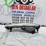 HYUNDAİ ACCENT ERA SOL SİS FARI