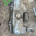 HYUNDAİ ACCENT ERA YAKIT DEPOSU BENZİNLİ