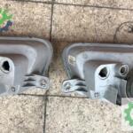 HYUNDAI ACCENT FAR LAMBASI 2000-2002 ELEKTRİKLİ