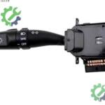 Hyundai Accent Far Sinyal Kolu 2000-2006