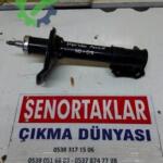 HYUNDAİ ACCENT MANDO MARKA ARKA SOL AMORTİSÖR