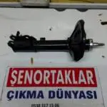 HYUNDAİ ACCENT MANDO MARKA ARKA SOL AMORTİSÖR