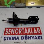 HYUNDAİ ACCENT MAYSAN MARKA ÖN SAĞ AMORTİSÖR