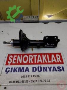 HYUNDAİ ACCENT MAYSAN MARKA ÖN SAĞ AMORTİSÖR