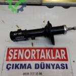HYUNDAİ ACCENT MAYSAN MARKA ÖN SAĞ AMORTİSÖR