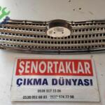 HYUNDAİ ACCENT ÖN PANJUR
