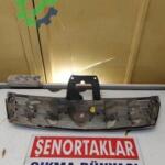 HYUNDAİ ACCENT ORİJİNAL ÖN PANJUR