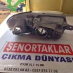 HYUNDAİ ACCENT ORİJİNAL SOL ÖN FAR